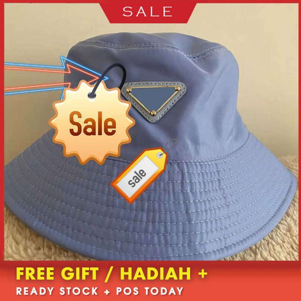 Designers Caps Hats Mens Bonnet Beanie Bucket Hat Womens Baseball Cap Snapbacks Beanies Fedora Fitted Hats Woman Luxurys Design Chapeaux124133111cq1SL56b, Pink
Designers Caps Hats Mens Bonnet Beanie Bucket Hat Womens Baseball Cap Snapbacks Beanies Fedora Fitted Hats Woman Luxurys Design Chapeaux124133111cq1SL56b, Pink