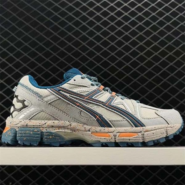 2024 Sale Factory Top Running Shoes Designer Oatmeal Navy Concrete Steel Obsidian Cream Grey White Black Ivy Outdoor Trail Sneakers Sneakers, Split
2024 Sale Factory Top Running Shoes Designer Oatmeal Navy Concrete Steel Obsidian Cream Grey White Black Ivy Outdoor Trail Sneakers Sneakers, Split