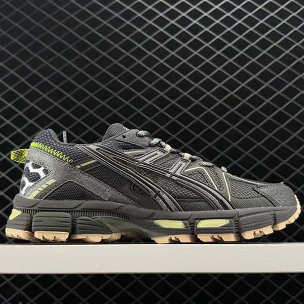 Sale Factory Top Running Shoes Designer Oatmeal Navy Concrete Steel Obsidian Cream Grey White Black Ivy Outdoor Trail Sneakers Sneakers, 6_color
Sale Factory Top Running Shoes Designer Oatmeal Navy Concrete Steel Obsidian Cream Grey White Black Ivy Outdoor Trail Sneakers Sneakers, 6_color