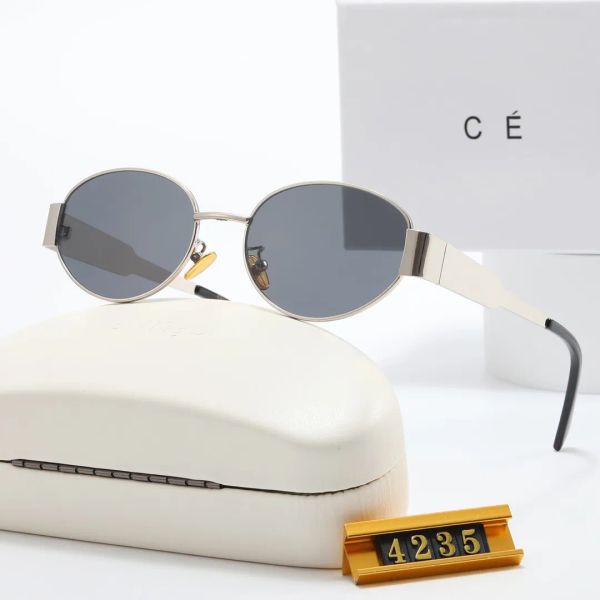 running sunglasses women designer sunglasses luxury CE brand glasses unisex traveling sunglass black grey beach adumbral metal frame european sunglasses lunette
running sunglasses women designer sunglasses luxury CE brand glasses unisex traveling sunglass black grey beach adumbral metal frame european sunglasses lunette