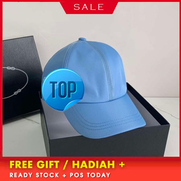 Women Nylon Hat Mens Baseball Cap Designers Fitted Caps Hats Side Triangle Casquette Gift 2105284SXL569b, Black
Women Nylon Hat Mens Baseball Cap Designers Fitted Caps Hats Side Triangle Casquette Gift 2105284SXL569b, Black