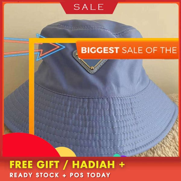 Designers Caps Hats Mens Bonnet Beanie Bucket Hat Womens Baseball Cap Snapbacks Beanies Fedora Fitted Hats Woman Luxurys Design Chapeaux124133111cq1SDDFGH5b, Pink
Designers Caps Hats Mens Bonnet Beanie Bucket Hat Womens Baseball Cap Snapbacks Beanies Fedora Fitted Hats Woman Luxurys Design Chapeaux124133111cq1SDDFGH5b, Pink