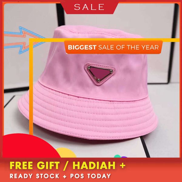 Designers Caps Hats Mens Bonnet Beanie Bucket Hat Womens Baseball Cap Snapbacks Beanies Fedora Fitted Hats Woman Luxurys Design Chapeaux124133111cq2SDDFGH5b, White
Designers Caps Hats Mens Bonnet Beanie Bucket Hat Womens Baseball Cap Snapbacks Beanies Fedora Fitted Hats Woman Luxurys Design Chapeaux124133111cq2SDDFGH5b, White