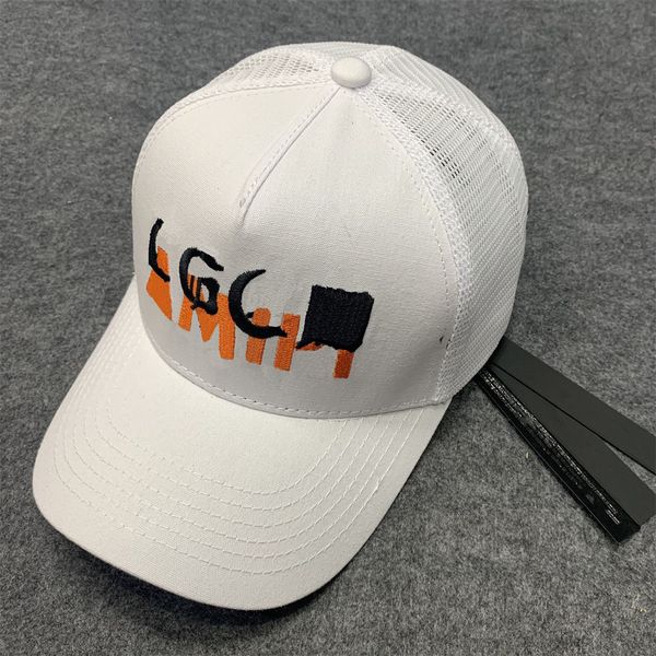 Men's Designer Baseball Woman for Fashion Luxury Snapback Golf Ball Cap Letter Embroidery Summer Sport Sun Protection Adjustable White High Quality Trucker, Peach
Men's Designer Baseball Woman for Fashion Luxury Snapback Golf Ball Cap Letter Embroidery Summer Sport Sun Protection Adjustable White High Quality Trucker, Peach