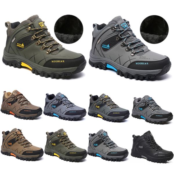 Shoes Casual Women Men GAI Orange Black Yellow Red Camel Lime Green Khaki Mens Trainers Sports Sneakers Fifteen 68723 S 46101 S
Shoes Casual Women Men GAI Orange Black Yellow Red Camel Lime Green Khaki Mens Trainers Sports Sneakers Fifteen 68723 S 46101 S