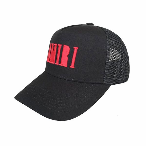 New Men's Designer Baseball Hat Woman for Fashion Luxury Snapback Golf Ball Cap Letter Embroidery Summer Sport Sun Protection High Quality Trucker Hat, Peach
New Men's Designer Baseball Hat Woman for Fashion Luxury Snapback Golf Ball Cap Letter Embroidery Summer Sport Sun Protection High Quality Trucker Hat, Peach