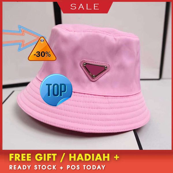 Designers Caps Hats Mens Bonnet Beanie Bucket Hat Womens Baseball Cap Snapbacks Beanies Fedora Fitted Hats Woman Luxurys Design Chapeaux124133111cq2SFH569b, Pink
Designers Caps Hats Mens Bonnet Beanie Bucket Hat Womens Baseball Cap Snapbacks Beanies Fedora Fitted Hats Woman Luxurys Design Chapeaux124133111cq2SFH569b, Pink