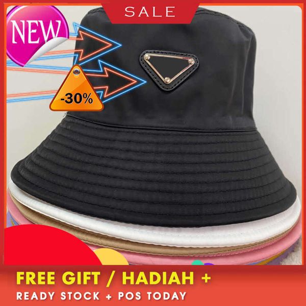 Designers Caps Hats Mens Bonnet Beanie Bucket Hat Womens Baseball Cap Snapbacks Beanies Fedora Fitted Hats Woman Luxurys Design Chapeaux124133111cqSFH5b, Pink
Designers Caps Hats Mens Bonnet Beanie Bucket Hat Womens Baseball Cap Snapbacks Beanies Fedora Fitted Hats Woman Luxurys Design Chapeaux124133111cqSFH5b, Pink