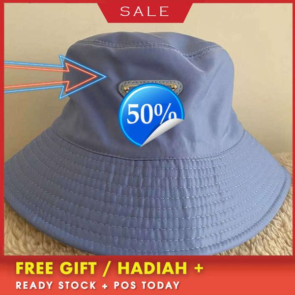 Designers Caps Hats Mens Bonnet Beanie Bucket Hat Womens Baseball Cap Snapbacks Beanies Fedora Fitted Hats Woman Luxurys Design Chapeaux124133111cq1SDFHGH5Mb, Pink
Designers Caps Hats Mens Bonnet Beanie Bucket Hat Womens Baseball Cap Snapbacks Beanies Fedora Fitted Hats Woman Luxurys Design Chapeaux124133111cq1SDFHGH5Mb, Pink