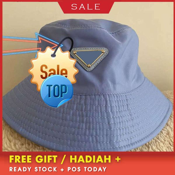 Designers Caps Hats Mens Bonnet Beanie Bucket Hat Womens Baseball Cap Snapbacks Beanies Fedora Fitted Hats Woman Luxurys Design Chapeaux124133111cq1SL569b, Pink
Designers Caps Hats Mens Bonnet Beanie Bucket Hat Womens Baseball Cap Snapbacks Beanies Fedora Fitted Hats Woman Luxurys Design Chapeaux124133111cq1SL569b, Pink