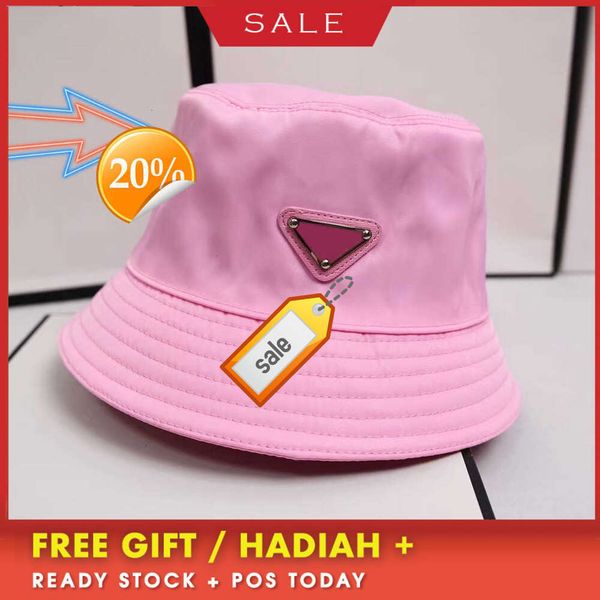 Designers Caps Hats Mens Bonnet Beanie Bucket Hat Womens Baseball Cap Snapbacks Beanies Fedora Fitted Hats Woman Luxurys Design Chapeaux124133111cq2SDH56b, Purple
Designers Caps Hats Mens Bonnet Beanie Bucket Hat Womens Baseball Cap Snapbacks Beanies Fedora Fitted Hats Woman Luxurys Design Chapeaux124133111cq2SDH56b, Purple