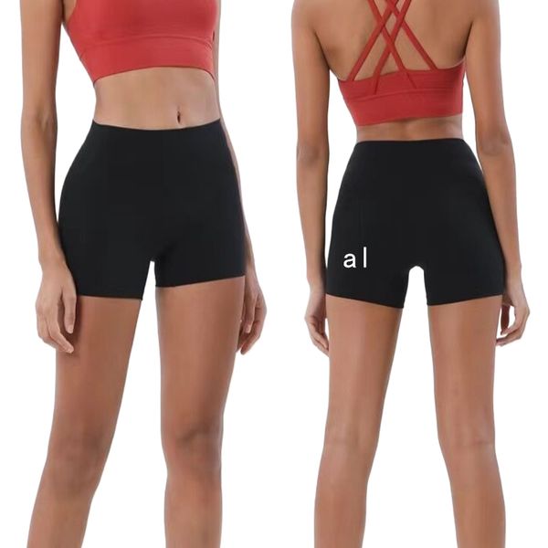 2024 ALOLULU Yoga Lu Align Leggings Women Shorts Outfits Lady Sports Triple Yoga Ladies Pa Exercise Fitness Wear Girls Running Leggings Gym Slim Fit Align, Al0 shorts6
2024 ALOLULU Yoga Lu Align Leggings Women Shorts Outfits Lady Sports Triple Yoga Ladies Pa Exercise Fitness Wear Girls Running Leggings Gym Slim Fit Align, Al0 shorts6