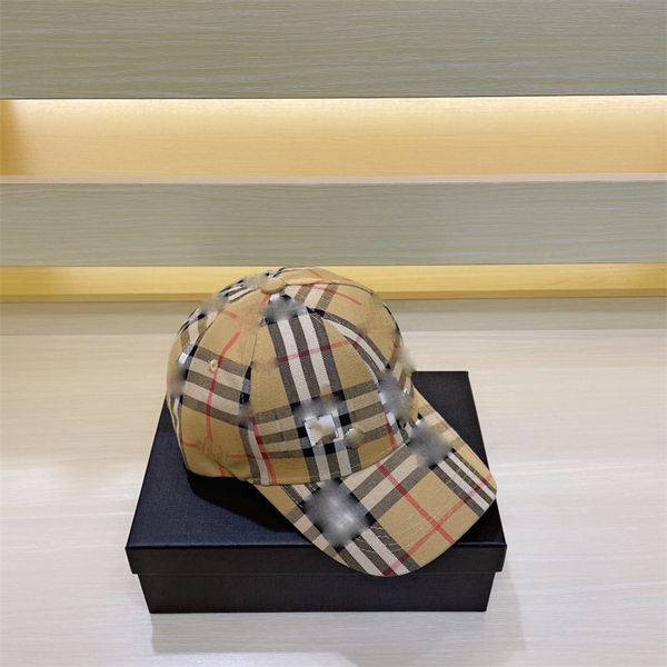 baseball cap casquette striped brand adjustable fashion city walk street beach party hats sports simple., Khaki
baseball cap casquette striped brand adjustable fashion city walk street beach party hats sports simple., Khaki