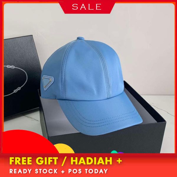 Women Nylon Hat Mens Baseball Cap Designers Fitted Caps Hats Side Triangle Casquette Gift 2105284SXL5b, Red
Women Nylon Hat Mens Baseball Cap Designers Fitted Caps Hats Side Triangle Casquette Gift 2105284SXL5b, Red