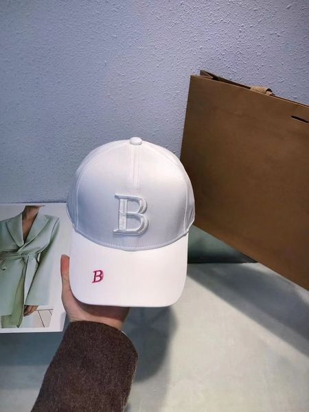 Sun Alphabet Designer Hat Embroidery Classic Fashion Brand Outdoor Sports Casual Baseball Cap, White
Sun Alphabet Designer Hat Embroidery Classic Fashion Brand Outdoor Sports Casual Baseball Cap, White