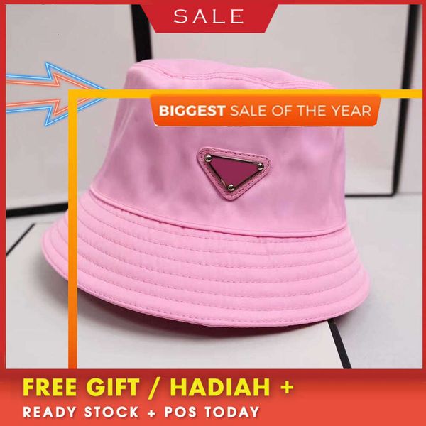 Designers Caps Hats Mens Bonnet Beanie Bucket Hat Womens Baseball Cap Snapbacks Beanies Fedora Fitted Hats Woman Luxurys Design Chapeaux124133111cq2SDDFGH56b, Khaki
Designers Caps Hats Mens Bonnet Beanie Bucket Hat Womens Baseball Cap Snapbacks Beanies Fedora Fitted Hats Woman Luxurys Design Chapeaux124133111cq2SDDFGH56b, Khaki