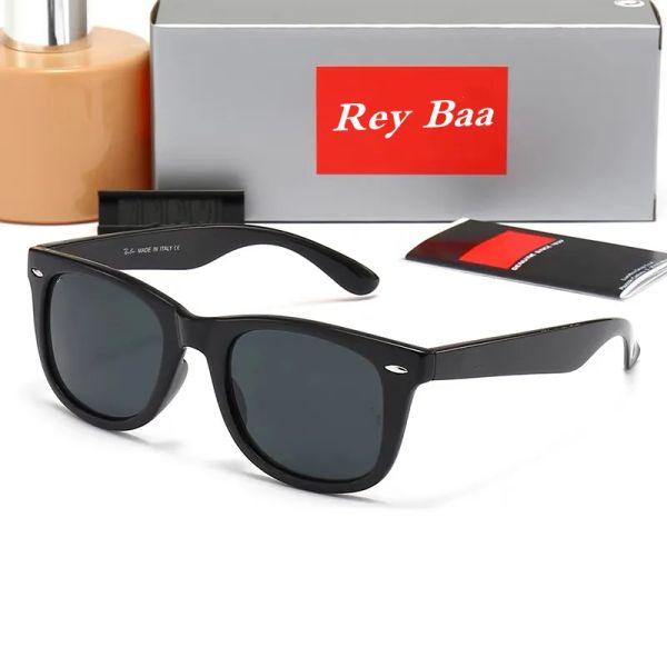 running sunglasses 2024 Men Classic Brand Retro Ray Sunglasses for Women Designer Eyewear Band Bands Metal Frame Designers Sun Glasses Woman
running sunglasses 2024 Men Classic Brand Retro Ray Sunglasses for Women Designer Eyewear Band Bands Metal Frame Designers Sun Glasses Woman