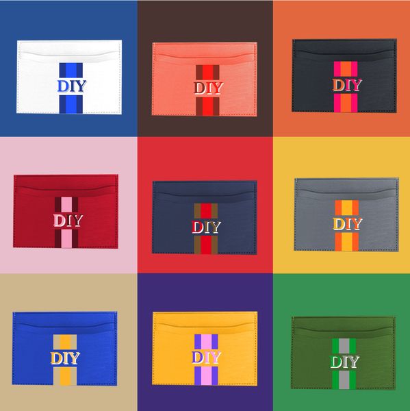 Card Holders Clutch Bags handbag Totes DIY Do It Yourself handmade Customized handbag personalized bag customizing initials stripes B1, Red
Card Holders Clutch Bags handbag Totes DIY Do It Yourself handmade Customized handbag personalized bag customizing initials stripes B1, Red