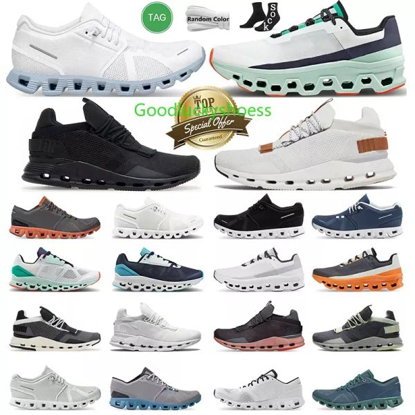 2024 Cloudmonster Running Shoes Men Women Cloud Monster clouds Eclipse Turmeric Iron Hay Lumos Black Trainer Sneaker Size 36-45, 73
2024 Cloudmonster Running Shoes Men Women Cloud Monster clouds Eclipse Turmeric Iron Hay Lumos Black Trainer Sneaker Size 36-45, 73