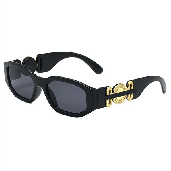 designer sunglasses for women sunglasses Men Fashion luxury trend Optional Polarized UV400 protection lenses Outdoor Beach Sports Versatile sunglasses
designer sunglasses for women sunglasses Men Fashion luxury trend Optional Polarized UV400 protection lenses Outdoor Beach Sports Versatile sunglasses