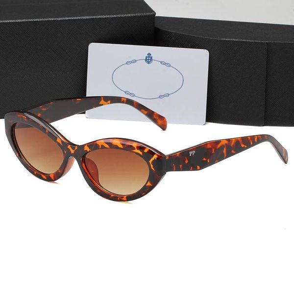 Designer Sunglass Fashion Sunglasses Minimalist New Model Sun glass Print Goggle Adumbral 6 Color Option Eyeglasses
Designer Sunglass Fashion Sunglasses Minimalist New Model Sun glass Print Goggle Adumbral 6 Color Option Eyeglasses