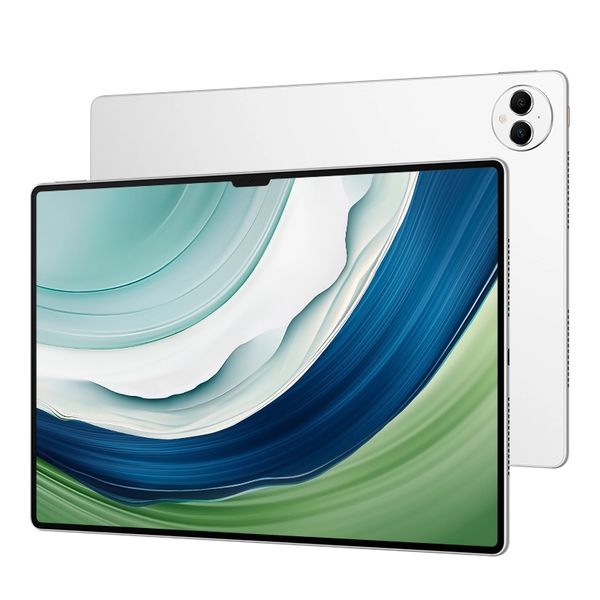 Original Huawei Matepad Pro 13.2 inch Tablet PC Smart 12GB RAM 256GB ROM Octa Core Kirin 9000s HarmonyOS 2.8K 144Hz OLED Screen 10100mAh Computers Tablets Pads Notebook
