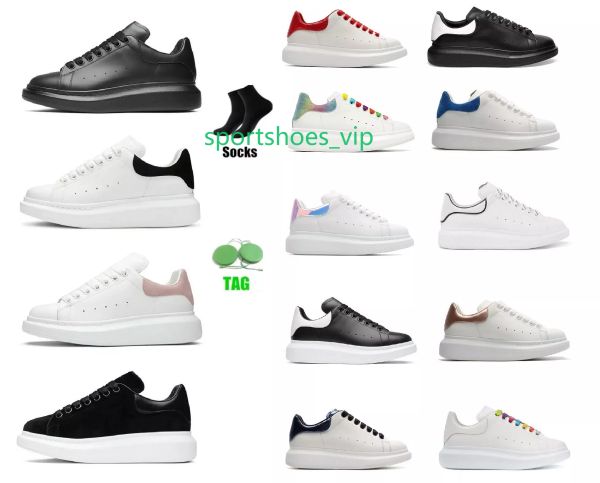 2024 Designer casual shoes Oversized Platform Sneakers Mens Womens Leather Lace Up Shoes Fashion Veet Suede Serpentine Chaussures De Espadrilles sports with box
2024 Designer casual shoes Oversized Platform Sneakers Mens Womens Leather Lace Up Shoes Fashion Veet Suede Serpentine Chaussures De Espadrilles sports with box