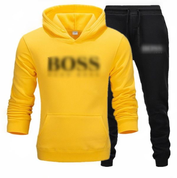 Designer Brand Luxury Brand Men Tracksuits Sets Women Suit Classic Letter Pants Two-piece Suits Casual Long-sleeved Sports Fashion Sportswear Designer Hoodies, 26
Designer Brand Luxury Brand Men Tracksuits Sets Women Suit Classic Letter Pants Two-piece Suits Casual Long-sleeved Sports Fashion Sportswear Designer Hoodies, 26