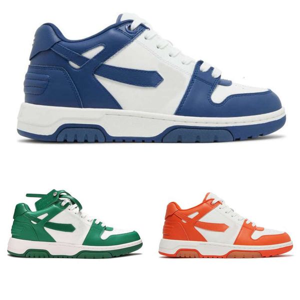White Out of Office OOO Low Tops Sneaker Designer Casual Shoes Offs Men Walking Sneakers Women Running Black Navy Blue Panda Olive Vintage Distressed Sports, #17
White Out of Office OOO Low Tops Sneaker Designer Casual Shoes Offs Men Walking Sneakers Women Running Black Navy Blue Panda Olive Vintage Distressed Sports, #17