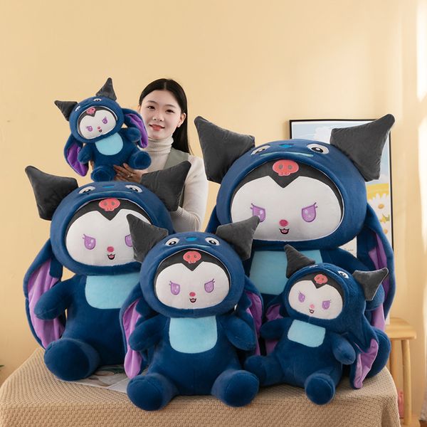 new super cute cartoon doll soft pillow is companion in tired moments the best gift choice for family and friends making your rest time more enjoyable, #mixed
new super cute cartoon doll soft pillow is companion in tired moments the best gift choice for family and friends making your rest time more enjoyable, #mixed