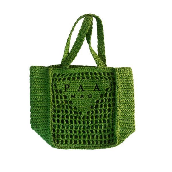 Bag Designer Tote Beach Fashion Mesh Hollow Woven for Summer Straw Black Apricot Summer Woven Vacation Large Capacity Shopping Bag, Bronze
Bag Designer Tote Beach Fashion Mesh Hollow Woven for Summer Straw Black Apricot Summer Woven Vacation Large Capacity Shopping Bag, Bronze