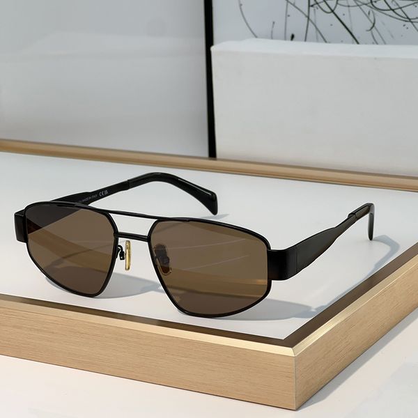 mens sunglasses cl sunglasses for women 2024 New European American style metal sunglasses High quality glasses unisex handsome Outdoor goggles funky sunglasses
mens sunglasses cl sunglasses for women 2024 New European American style metal sunglasses High quality glasses unisex handsome Outdoor goggles funky sunglasses