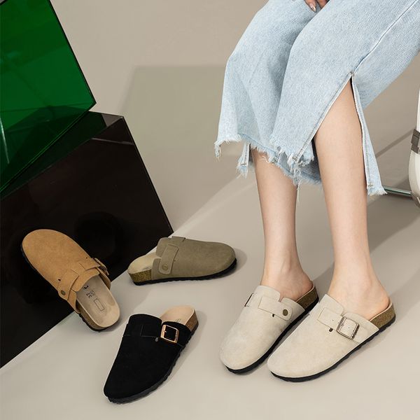 Designer Slides Platform Sandals Birkinstocks Bostons Clogs flip flop Slippers Leather buckle women mens sandal trainers outdoor arizonas loafers birkin shoes, Light tan
Designer Slides Platform Sandals Birkinstocks Bostons Clogs flip flop Slippers Leather buckle women mens sandal trainers outdoor arizonas loafers birkin shoes, Light tan