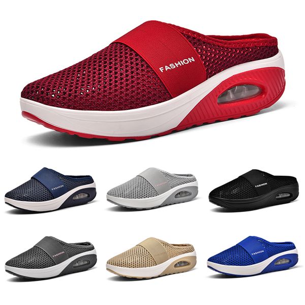 GAI Men Women Casual Shoes Trainer Triple Black White Red Yellow Green Blue Peach Purple Pink Sneakers Eleven, Brown
GAI Men Women Casual Shoes Trainer Triple Black White Red Yellow Green Blue Peach Purple Pink Sneakers Eleven, Brown