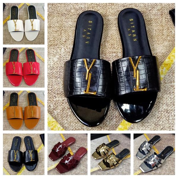 YL Designer Slippers Sandals Slides Fashionable Platform Outdoor Fashion Wedges Shoes for Women Leisure Ladies Slipper Casual Woman Sandalias Sandles, Sea blue
YL Designer Slippers Sandals Slides Fashionable Platform Outdoor Fashion Wedges Shoes for Women Leisure Ladies Slipper Casual Woman Sandalias Sandles, Sea blue