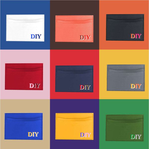 Card Holders Clutch Bags handbag Totes DIY Do It Yourself handmade Customized handbag personalized bag customizing initials stripes B2, Yellow
Card Holders Clutch Bags handbag Totes DIY Do It Yourself handmade Customized handbag personalized bag customizing initials stripes B2, Yellow