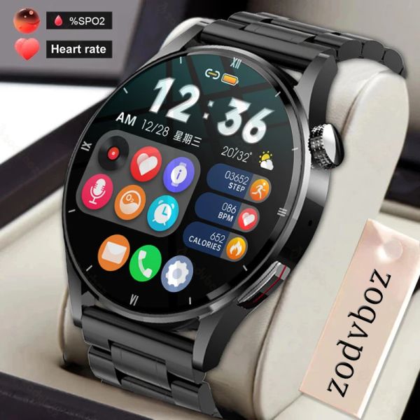 New Watches Body Temperature Smart Watch 2022 Dial Answer Call Waterproof Ip67 Men Smartwatch Women for Huawei Xiaomi+box watch
New Watches Body Temperature Smart Watch 2022 Dial Answer Call Waterproof Ip67 Men Smartwatch Women for Huawei Xiaomi+box watch
