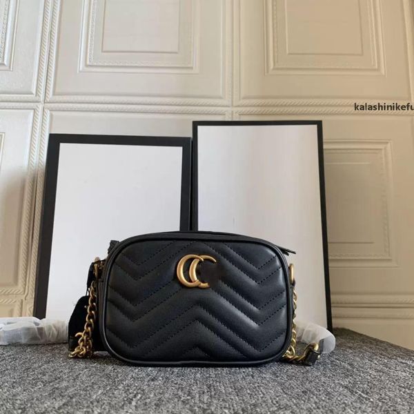 5Adesigner bag women Bags Classic tote bag Diamond Lattice cosmetic handbag purse square fat chain bages real leather handbags shoulder bags#11, Black
5Adesigner bag women Bags Classic tote bag Diamond Lattice cosmetic handbag purse square fat chain bages real leather handbags shoulder bags#11, Black