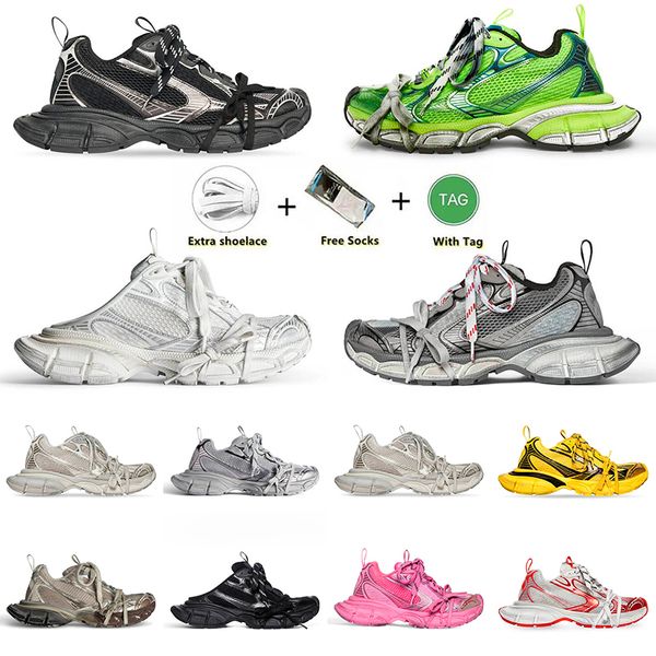 2024 Mens Womens 3XL Sneakers Mesh Casual Shoes Dazzling Yellow Red Sier Blue Personalized Fashion Breathable Design Sports Platform Size 35-46
2024 Mens Womens 3XL Sneakers Mesh Casual Shoes Dazzling Yellow Red Sier Blue Personalized Fashion Breathable Design Sports Platform Size 35-46