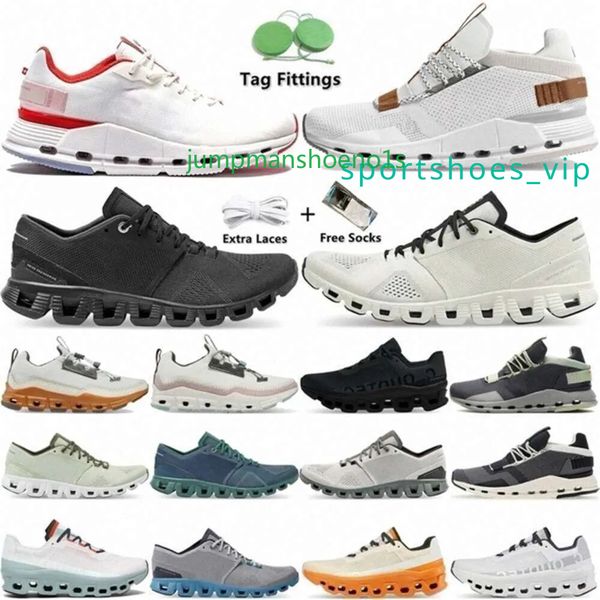2024 Running Shoes Oncloudshoes Women Men Shoes Running Cloudnova Clouds Nova Platform Shoes Men Cloudstratus Black White Cloudsurfer Women Cloudmonster, 30
2024 Running Shoes Oncloudshoes Women Men Shoes Running Cloudnova Clouds Nova Platform Shoes Men Cloudstratus Black White Cloudsurfer Women Cloudmonster, 30