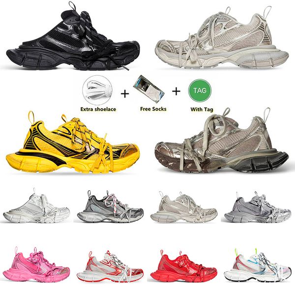 2024 Mens Womens 3XL Sneakers Mesh Casual Shoes Dark Grey Green Beige White Personalized Comfortable Breathable Design Sports Platform Size 35-46, Gold
2024 Mens Womens 3XL Sneakers Mesh Casual Shoes Dark Grey Green Beige White Personalized Comfortable Breathable Design Sports Platform Size 35-46, Gold