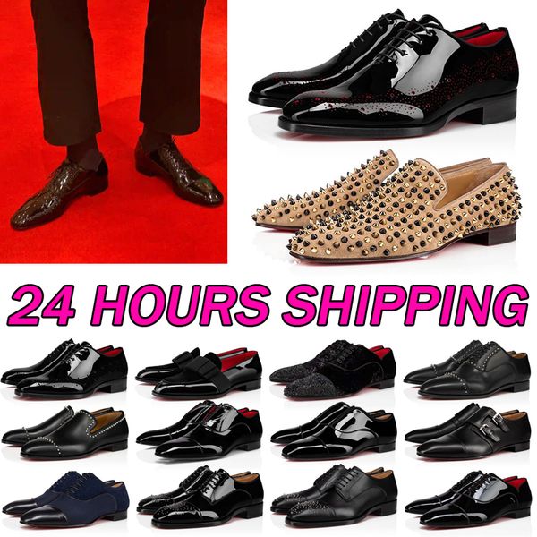With box Mens Casual Shoes Womens Fashion Sneakers Designer Shoes Low Black White Cut Leather Splike tripler Vintage Luxury Trainers 39-47, # 5
With box Mens Casual Shoes Womens Fashion Sneakers Designer Shoes Low Black White Cut Leather Splike tripler Vintage Luxury Trainers 39-47, # 5