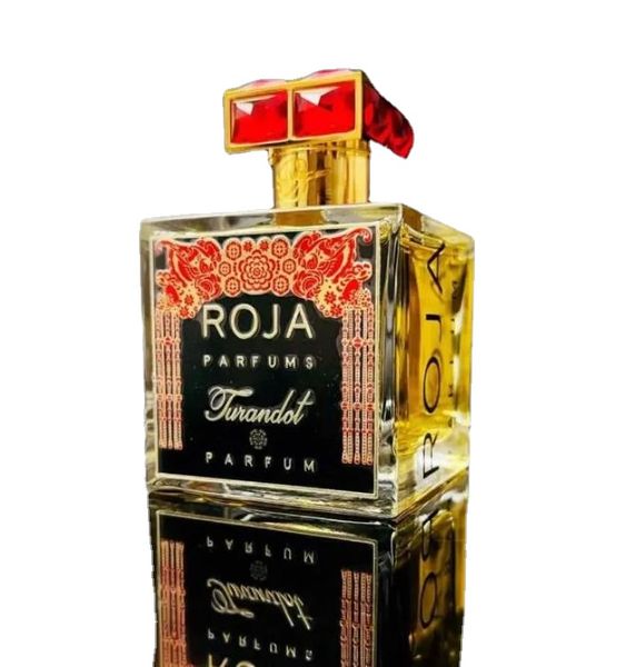 Men Women Neutral Perfume Roja 1819 BURLINGTON Turandot Harrods OLIGARCH Elysium Elixir Oceania Cologne Long Lasting Smell Spray Roja Dove Cologne 3.4oz Incense
Men Women Neutral Perfume Roja 1819 BURLINGTON Turandot Harrods OLIGARCH Elysium Elixir Oceania Cologne Long Lasting Smell Spray Roja Dove Cologne 3.4oz Incense