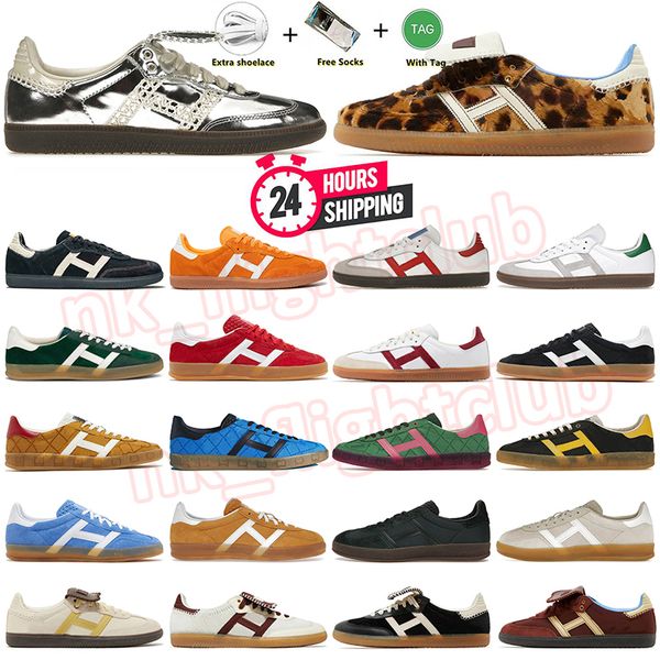 Athletic OG Originals Casual Shoes Platform Trainers Loafers Wales Bonner Pony Leopard Silver Metallic Indoor Collegia Mens Women Sneakers 36- 45 Dhgate, B10 wales bonner pony leopard 36-45
Athletic OG Originals Casual Shoes Platform Trainers Loafers Wales Bonner Pony Leopard Silver Metallic Indoor Collegia Mens Women Sneakers 36- 45 Dhgate, B10 wales bonner pony leopard 36-45