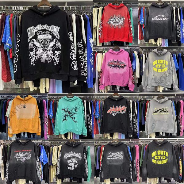 hellstar hoodie Men Shark graphic tee Pullover Letter Print Long Sleeve Jumper with Pocket Mens Womens Tops Clothing Fashion Mens Womens, Colour 22
hellstar hoodie Men Shark graphic tee Pullover Letter Print Long Sleeve Jumper with Pocket Mens Womens Tops Clothing Fashion Mens Womens, Colour 22