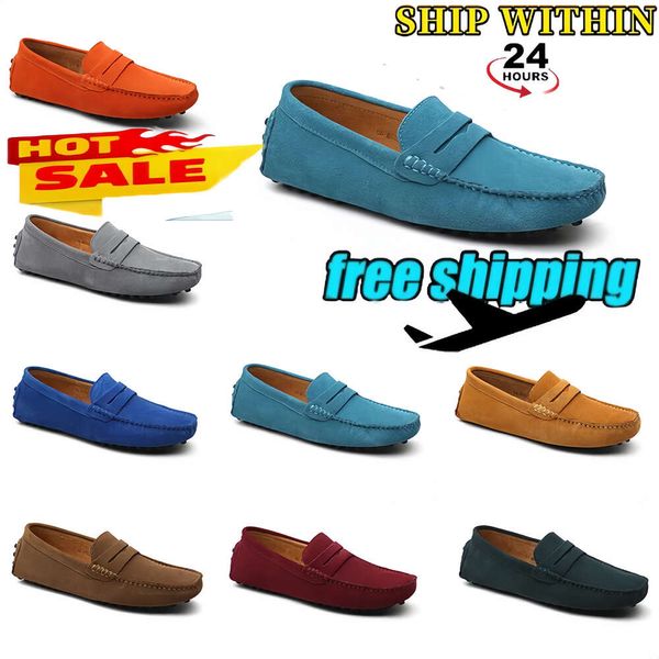 

Men Casual Shoes Espadrilles Triple Black Navy Brown Wine Red Green Sky Blue Bury Mens Traners Jogging Walking Fifteen, Gold