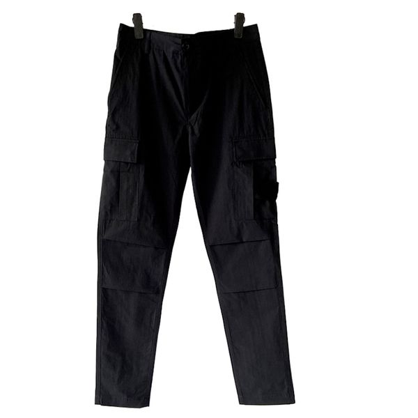 Mens pants 2024 Topstoney Casual Solid color pants Multi big Pocket overalls trousers Spring and summer new fashion brand retro men's jogging Leggings men 68153S2WA, Indigo-68153s2wa
Mens pants 2024 Topstoney Casual Solid color pants Multi big Pocket overalls trousers Spring and summer new fashion brand retro men's jogging Leggings men 68153S2WA, Indigo-68153s2wa