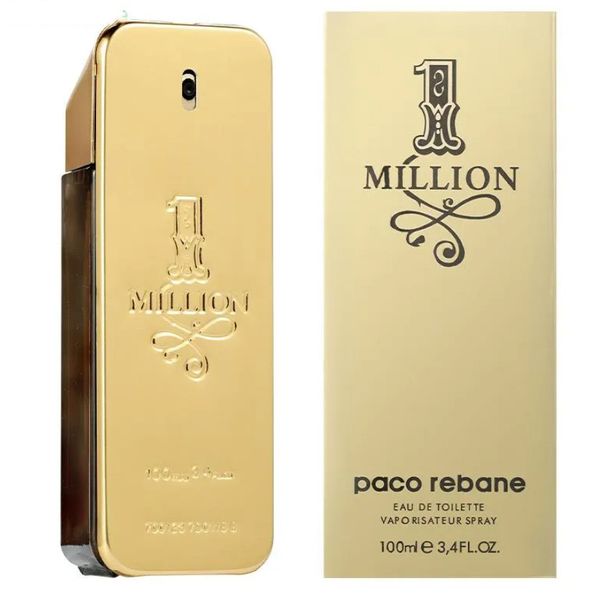 Men Perfume Balm Cologne Credo Long Lasting Natural Spray Bottle Men Perfume Spray Deodorant Fragrance Incense Anti-perspirant Deodorant
Men Perfume Balm Cologne Credo Long Lasting Natural Spray Bottle Men Perfume Spray Deodorant Fragrance Incense Anti-perspirant Deodorant