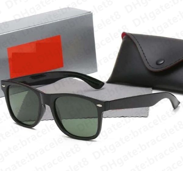 Luxury Designer Clear Sunglasses Brand Sport Glasses Women Men Unisex Sun Glasses Top Quality Letter Glasses
Luxury Designer Clear Sunglasses Brand Sport Glasses Women Men Unisex Sun Glasses Top Quality Letter Glasses
