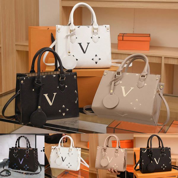 

10A designer bag shopping bag shoulder MM High Quality Brand Luxurys mother handbag Fashion Bags Large Tote Bag printing cossbody wallet let, Picture color with logo